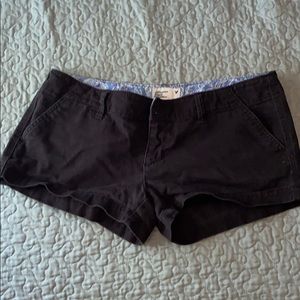 Girls American Eagle Shorts